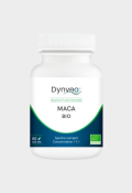 Maca BIO