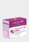Collagen Vital Cheveux & Ongles