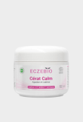 Eczebio cérat Calm 