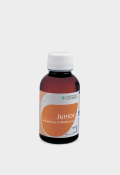 Junior Vitamines et Minéraux