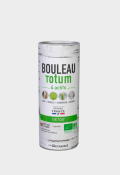 Boisson Bouleau Totum