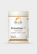 Bromelase 400