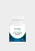 Collagène Marin - 500g (10.4 g par dose)