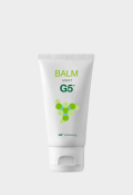 Silicium Organique G5® Baume 100ml