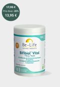 Bifibiol Vital