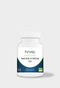 Racine d'ortie BIO - 500mg