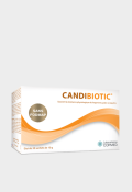 Candibiotic®