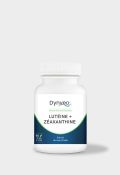 Lutéine + zéaxanthine - 10-2mg