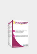 Endomenat®