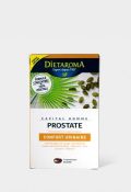 Capital Homme Prostate