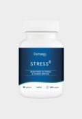 Complexe Stress8