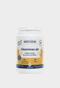 Vitamines AD 