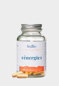 Complément nutritionnel "Energie"