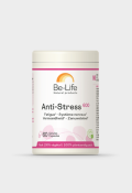 Anti-Stress 600