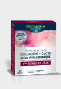 Dermidéal plus Collagène + CoQ10