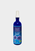 Hydrolat de Bleuet (fleur)