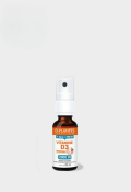 Vitamine D3 originale - 2000 UI (spray)