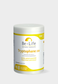 Tryptophane 200