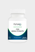 Bisglycinate de Fer