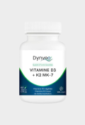 Vitamine D3 K2