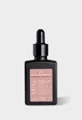 HUILE-SERUM RÉGÉNÉRANTE VISAGE