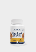 Vitamines B