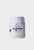 Arthropure 120 gélules