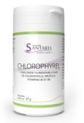 CHLOROPHYREL