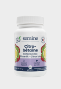 Oemine Citro-betaïne