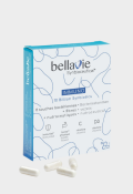 BellaVie Immuno