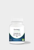 Cannelle de Ceylan BIO - 500mg