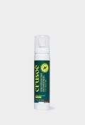 Spray répulsif cutané anti moustiques bio