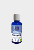 Synergie gemmo Sommeil