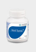 Viril Tonic®