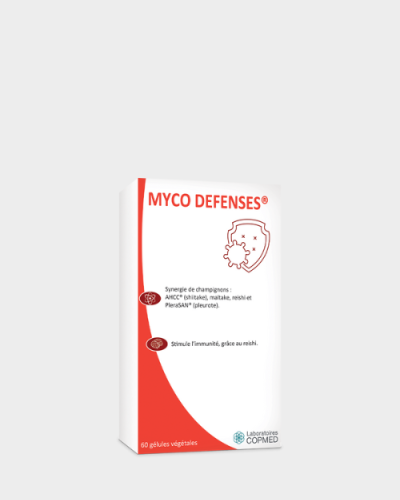Myco défenses®