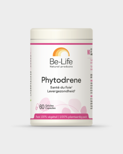 Phytodrene