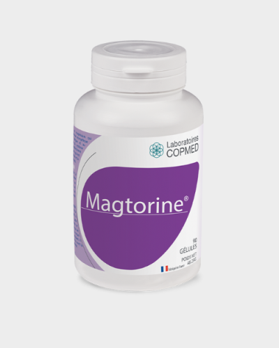 Magtorine®