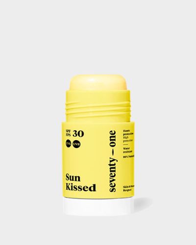 Sun Stick – THE SUNKISSED - SPF30