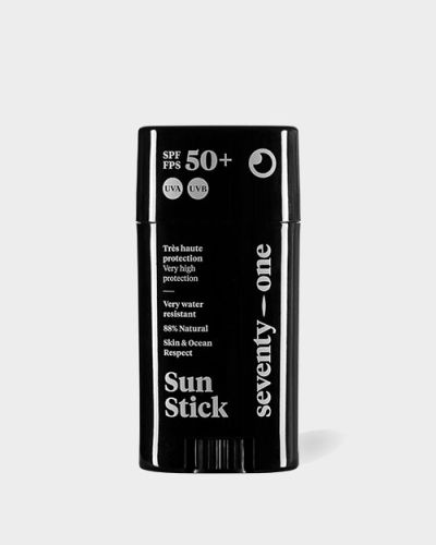 Sun Stick – THE ORIGINAL - SPF50+  