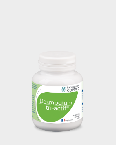 Desmodium tri-actif®