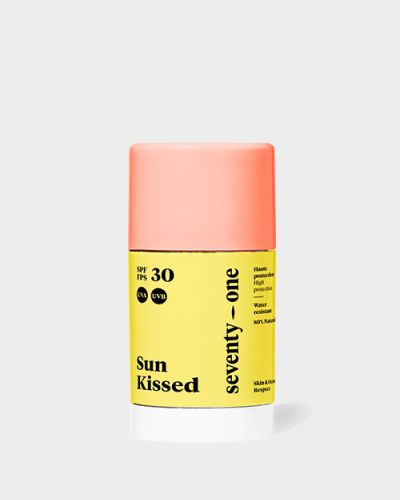Sun Stick – THE SUNKISSED - SPF30
