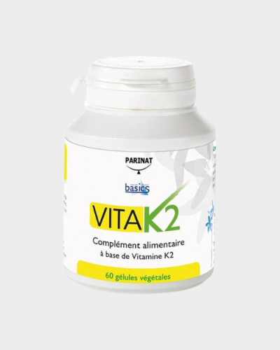Vita-K2