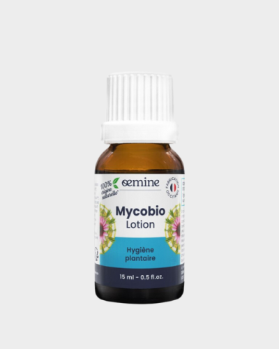 Mycobio lotion