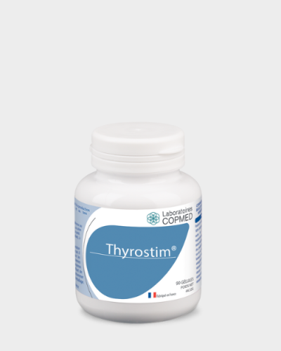 Thyrostim®