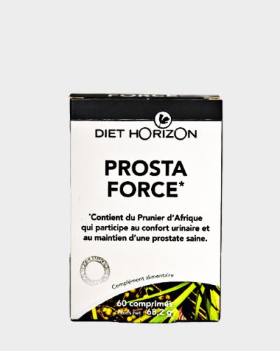 Prosta Force