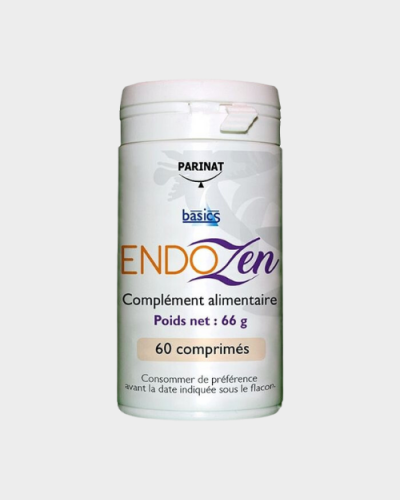 EndoZen