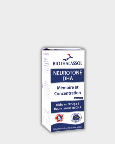 Neurotone DHA