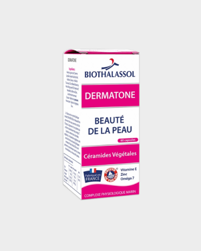 Dermatone 