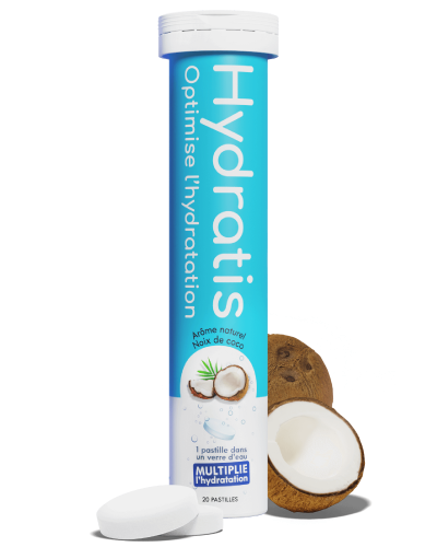 Hydratis Coco