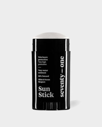 Sun Stick – THE ORIGINAL - SPF50+  